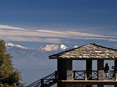 30_05_2022-binsar_22757190