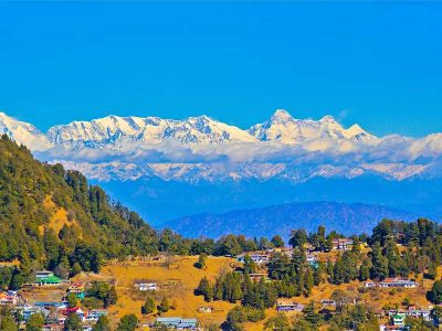 Best-Time-to-Visit-Kausani