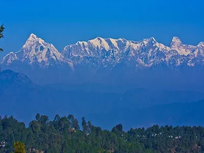 kumaon1