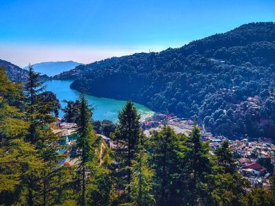 places-to-visit-in-nainital-fi