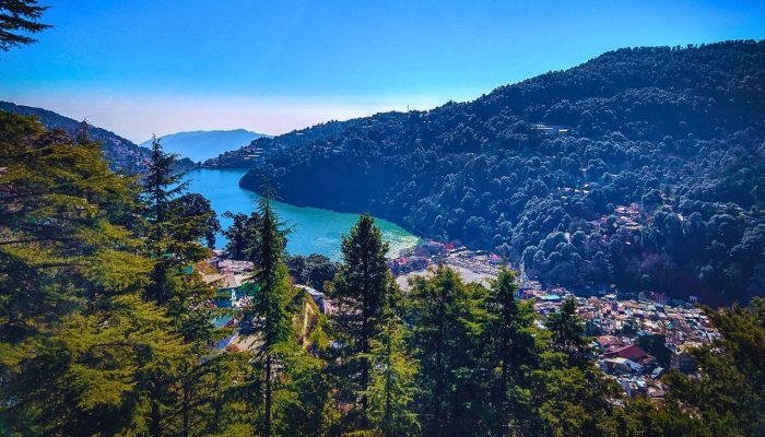 places-to-visit-in-nainital-fi